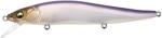Megabass Vobler Megabass Vision Oneten Suspend 11.5cm 14g PM Tequila Shad (MB432620)