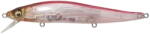 Megabass Vobler Megabass Vision Oneten 11.5cm 14g GLX Cotton Wakasagi (MB433344)
