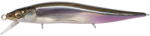 Megabass Vobler Megabass Vision Oneten Jr. 9.8cm 10.5g MG Wakasagi Ii (MB335198)