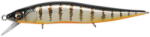 Megabass Vobler Megabass Vision Oneten Sp-C 11.5cm 14g GLX Bolt (MB448928)