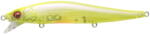 Megabass Vobler Megabass Vision Oneten SR 11.5cm 14g Ito-Kinari (MB540479)