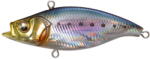 Megabass Vobler Megabass Cutvib 55 HW 5.5cm 10g GG Maiwashi (MB447181)