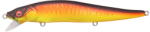Megabass Vobler Megabass Vision Oneten SR 11.5cm 14g Aka Tora (MB540486)