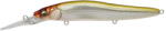 Megabass Vobler Megabass Vision Oneten R+2 11cm 14g M Western Clown (MB442896)