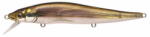 Megabass Vobler Megabass Vision Oneten 11.5cm 14g Ito Wakasagi (MB266515)