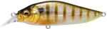 Megabass Vobler Megabass Flap Slap LBO 7.7cm 12.2g GLX Galaxy Gill (MB453625)