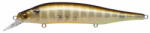Megabass Vobler Megabass Ito Shiner 11.5cm 14g GLX Galaxy Shiner (MB342653)