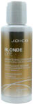Joico Blonde Life Brightening Conditioner 50 ml - bezvado
