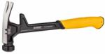 DEWALT DWHT51008-0 Ciocan