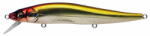 Megabass Vobler Megabass Vision Oneten Suspend 11.5cm 14g M Western Clown (MB432644)