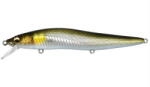 Megabass Vobler Megabass Vision Oneten LBO SP-C 11.5cm 14g Takumi Seochi Ayu (MB451386)