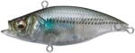 Megabass Vobler Megabass Cutvib 55 HW 5.5cm 10g GP Haku Bora (MB447204)