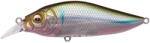 Megabass Vobler Megabass Flap Slap LBO 7.7cm 12.2g LZ Baratanago (MB453540)