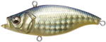 Megabass Vobler Megabass Cutvib 55 HW 5.5cm 10g Lens Champagne Bait (MB447242)