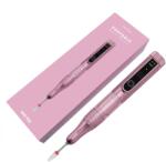 NaniNails Pro Toll 26 W