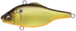 Megabass Vobler Megabass Vibration-X Smatra Rattle In 6.45cm 14g Strike Chart (MB531545)