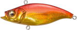 Megabass Vobler Megabass Cutvib 55 HW 5.5cm 10g GG Kinaka (MB447235)