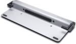 KENSINGTON Laptop Locking Station 2.0 (K64451WW)