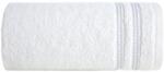 Eurofirany ALLY kéztörlő 50 x 90 cm fehér (427537)