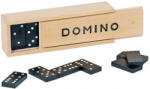 Goki Dominó fa dobozban 28db-os (15335)