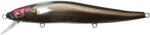 Megabass Vobler Megabass Vision Oneten 11.5cm 14g MG Secret Shadow (MB433337)