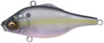 Megabass Vobler Megabass Vibration-X Smatra Rattle In 6.45cm 14g GP Sexy Shad Ii (MB531514)