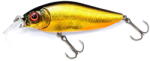Megabass Vobler Megabass Flap Slap SP-C 7.7cm 10.5g GC Kinkuro (MB533563)