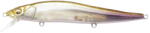 Megabass Vobler Megabass Vision Oneten 11.5cm 14g Ht Ito Wakasagi (MB030574)