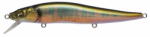 Megabass Vobler Megabass Vision Oneten 11.5cm 14g Wagin Oikawa (MB258886)
