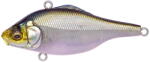 Megabass Vobler Megabass Vibration-X Smatra Rattle In 6.45cm 14g Ht Ito Tennessee Shad (MB531484)