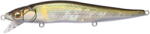 Megabass Vobler Megabass Vision Oneten SR 11.5cm 14g Sh Se Ayu (MB540332)