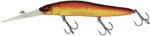 Megabass Vobler Megabass Vision Oneten R+3 Sp-C 11cm 14g Aka Tora (MB472480)