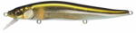 Megabass Vobler Megabass Vision Oneten 11.5cm 14g Ht Ayu (MB232435)