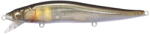 Megabass Vobler Megabass Vision Oneten SR 11.5cm 14g Fa Ghost Se Ayu (MB540349)