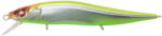 Megabass Vobler Megabass Vision Oneten Jr. 9.8cm 10.5g MG Vegetation Reactor (MB433474)