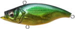 Megabass Vobler Megabass Cutvib 55 HW 5.5cm 10g GG Grikin Ob (MB447211)