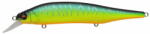 Megabass Vobler Megabass Ito Shiner 11.5cm 14g Mat Tiger (MB342660)
