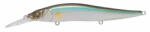 Megabass Vobler Megabass Vision Oneten+1 11cm 14g Sexy Ayu (MB310454)