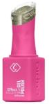 Cupio Oja semipermanenta Effect X Cat Eye - Kitty Eyes British Blue 8ml (D1552)