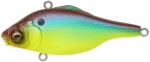Megabass Vobler Megabass Vibration-X Smatra Rattle In 6.45cm 14g Bream (MB531552)