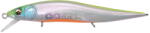 Megabass Vobler Megabass Vision Oneten Jr. 9.8cm 10.5g Aurora Reaction (MB530623)