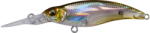 Megabass Vobler Megabass Shading-X R 55 5.5cm 3.5g HT Wakasagi (MB528101)