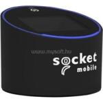 Socket Mobile SocketScan S370 NFC és QR kód olvasó (fekete) (TX4105-3172) (TX4105-3172)