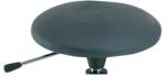 AGV Group AGV Sezut pentru scaunul de stilist Mike si Twin 2 (970000001510)