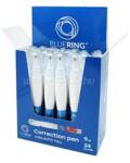 BLUERING Hibajavító toll 9ml, BlueringR (BLUERING_30733) (BLUERING_30733)