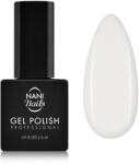 NaniNails Snowflake, 6 ml