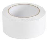 BLUERING Ragasztószalag kétoldalas, 50mm x 25m BlueringR (BLUERING_BR894922) (BLUERING_BR894922)