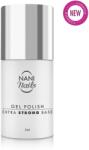 NaniNails Extra Strong Base, 5 ml
