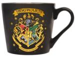 Grupo Erik Harry Potter Bögre - Roxfort címer (TAZP14)