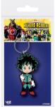 Pyramid Posters My Hero Academia: Deku (367537)